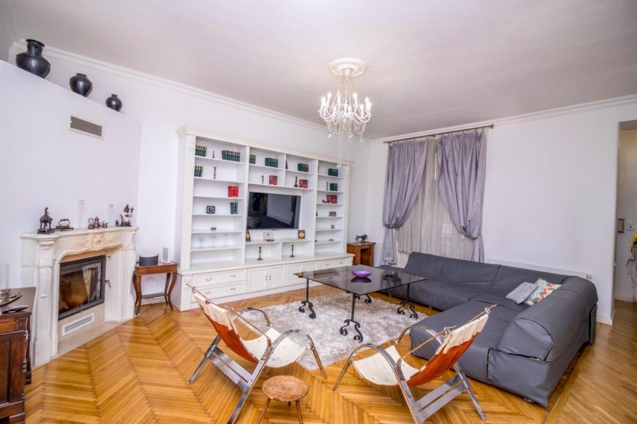 “Chp Apartment” Cluj Napoca Ngoại thất bức ảnh